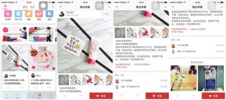 ����ͷ�����塱����ֱ����1000�� ֱ�������۶�ռ��50%