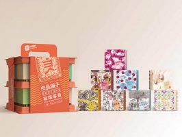 良品铺子上会日期确定,距A股IPO又近一步