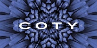 �������������߲��뾺��Coty����רҵ��ױ����Ʒ��