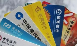 ����95�����ÿ�����ϰ�ߣ����ڴ������ ���ֿ�������ʹ��Ƶ�ε�