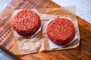 ��һֻ�������⡱����ɳ�����У�����������ʳƷ��ı����һ������