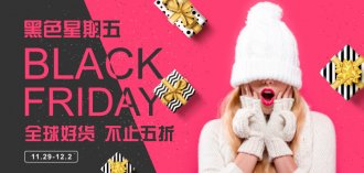��Ӧ���ں��ټ�����ָ��콢�����������׹�
