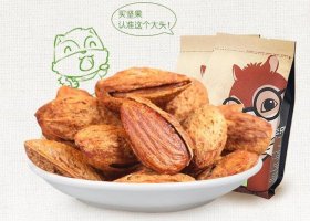 �Ի�����������ʳι��ʮ����IPO�������г����Ӯ��ȴ����