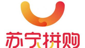 ����Ҫ��1000���壬����ƴ�������³��г��Ĺ�Ӧ����̨