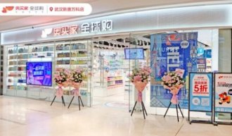����ҵ�60�������ŵ���ǰ��ҵ Ŀ������ʵ��ȫ������1000��