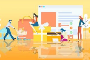 �����2021��ȫ���������۽���4.878������Ԫ ��̫����ռ��70%