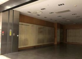 麦德龙在杭州关闭一家门店,与经营状况有关?