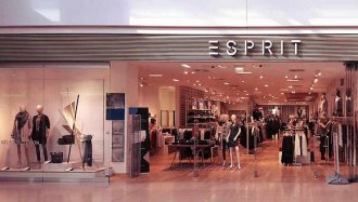 GXGĸ��˾̸�չ�ESPRIT�й�ҵ�����ǽ����������е�Ʒ�ƶ�λ�������ͻ�Ʒ