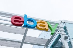 eBay�����������ڵͼ�ֵ��������15%��Ʒ������˰