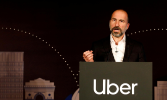 Uber CEO�ƻ�Ϊ�������ṩ��ݷ���