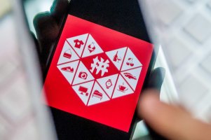 进军电商直播 拼多多能否讲好新故事?