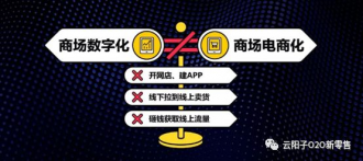 �����������ֻ�̽���������Ѷ�������ɡ�������ϵ�������ɡ�