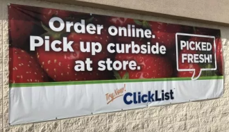 ���޸���ֶ������齨������