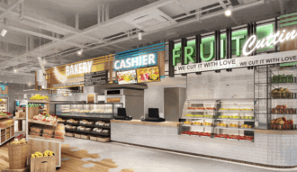 ����7FRESH����ҵ̬���߷������׵�12.24��ҵ ��׼������Ⱥ