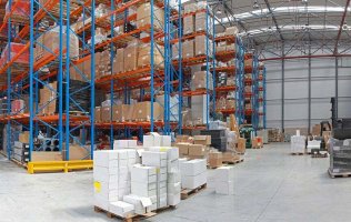 �ҹ������ҵ������600�ڼ� ռȫ��������һ������