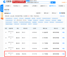 ƴ������롰���ڲ������̱꣬Ŀǰ�����ڵȴ�ʵ�����״̬