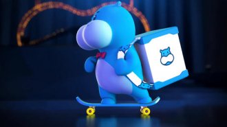 ������һ����֯�ܹ��������B2B�ܲô�ɺ�ֹܺ���