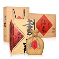 �ƹ��Ƶ�ͣ��13����ֵ������ҵ����ʿ������������ҵ��������