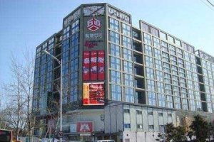 ��ӵ��У������������ڻ���ȴ�յ�ת�� ��������ģʽ�ܷ�����