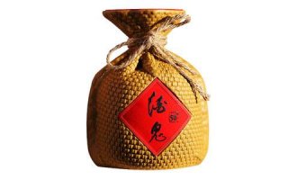 �ƹ��Ʒ����幫�棺�������г���ܲ��Ŷ��г���ͨ��Ʒ����ȫ����