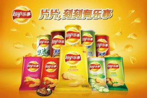 ���¿�ζ���Ʊ��棺����ȫ��������ζ��ʳ