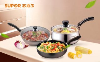 �ղ����ٻ�2.5��̨��ˮ��