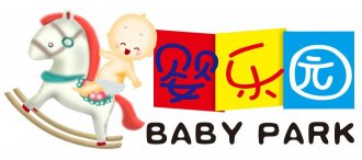 ��ðƷ��Ӥͯ��Ʒ������ 32�˱�ץ�� �永����5000����Ԫ
