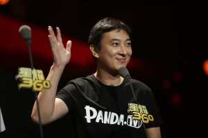 王思聪自行筹钱撤销限高令,万达没有帮忙