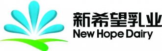 新乳业预计2020年自有奶源占比40%-50%