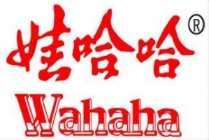 娃哈哈要开茶饮店,宗庆后称之为“第三次创业”