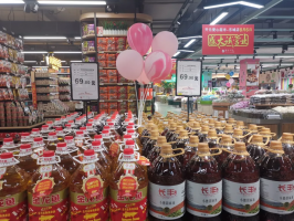 价格促销期该如何订货?春节期间这篇文章尤其值得一读