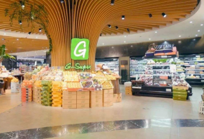 精品超市谋变过冬