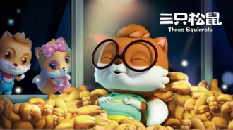 ��ֻ���󣺴�2018����Ѿ���ʼ��ֱ������