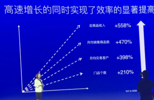 瑞幸“无人机”会不会“无人光顾”
