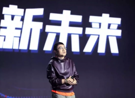京东零售公布2020年目标
