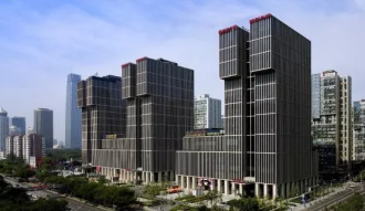 万达商管集团完成房地产业务剥离
