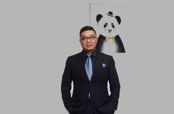 消费企业在线下能获得最大流量价值