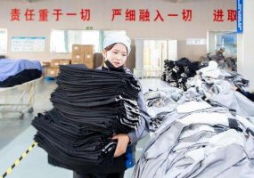 捐助!已核实84家医院短缺物资及捐赠联系人