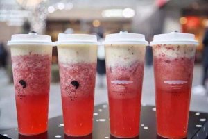 “奶茶焦虑症”能治好吗?