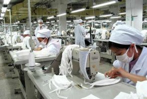 莆田系医院获赠1.8万个口罩,该院院长:我们真的需要