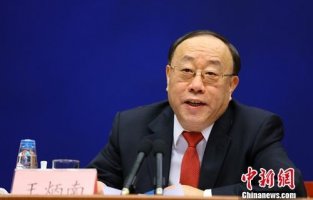 商务部:电商推出不接触配送服务新模式