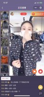 ��������������淨���Ѱ���̩������ֱ�������¼���