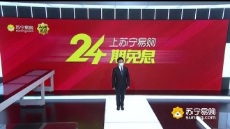 ���������������У�24����Ϣ�����֡����겥