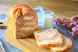 素食食品品牌HODO完成B轮融资