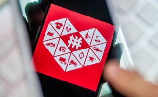 广东农业农村厅与拼多多达成战略合作