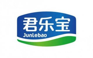 红杉资本超12亿元战略投资君乐宝