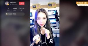 ����������ֵǮ�ľ�������