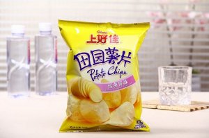 50�ꡰ�Ϻüѡ����и�ǳ������������ʳƷ����