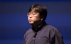 罗永浩们的入场 留给商家的全是好消息吗
