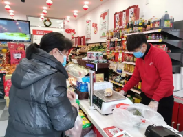�������ʵ�����顰�󿼡���˭��ӭ����չ�Ĵ��죿